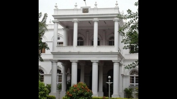 ಹಣ ಯಾವಾಗ ಬರುತ್ತೆ ?