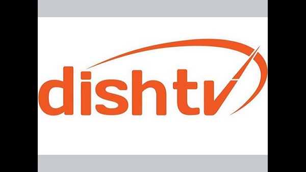  ಡಿಟಿಎಚ್ ಪರಿಷ್ಕೃತ ಮಾರ್ಗಸೂಚಿ