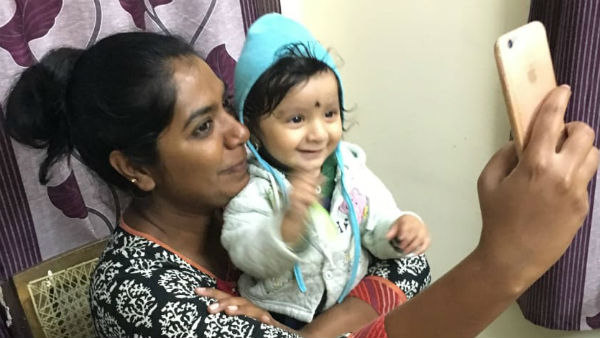 CID DySP Lakshmi Forensic Autopsy Report Says Her Death was Partially Suicide 