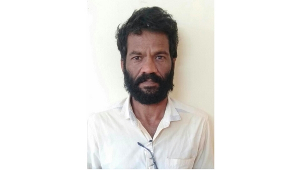 Udupi: Former Convener Of Bajrang Dal Anil Prabhu Arrested for Joining Hands With Cattle Thieves