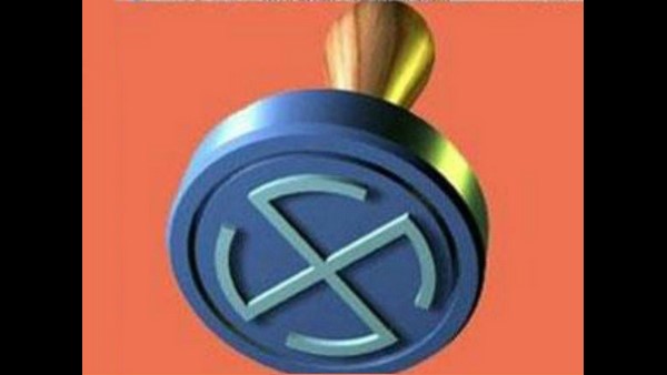 ದಾವಣಗೆರೆ, ಉ.ಕ., ಕೋಲಾರ, ಉಡುಪಿ