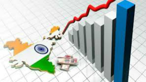 ಮೂರನೇ ಸ್ಥಾನಕ್ಕೇರಲಿದೆ ಭಾರತ