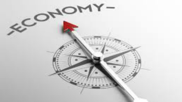 ಬ್ರಿಟನ್ ಆರನೇ ಸ್ಥಾನಕ್ಕೆ