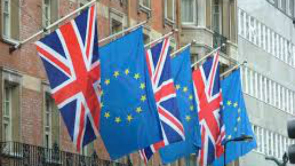 ಯುರೋಪ್ ಪಾಲು ಕುಸಿತ