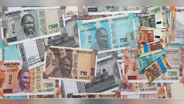 ಚಿಲ್ಲರೆ ನೆಪ