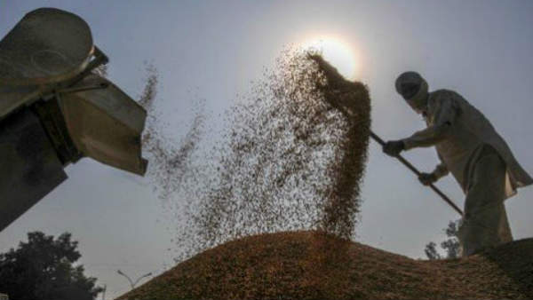 ಷರತ್ತುಗಳು ಏನು?