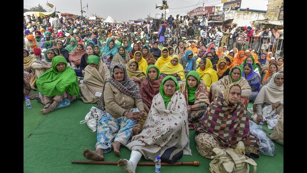  ಸರ್ಕಾರಕ್ಕೆ ಎಚ್ಚರಿಕೆ ಕೊಟ್ಟ ಕೋರ್ಟ್ 