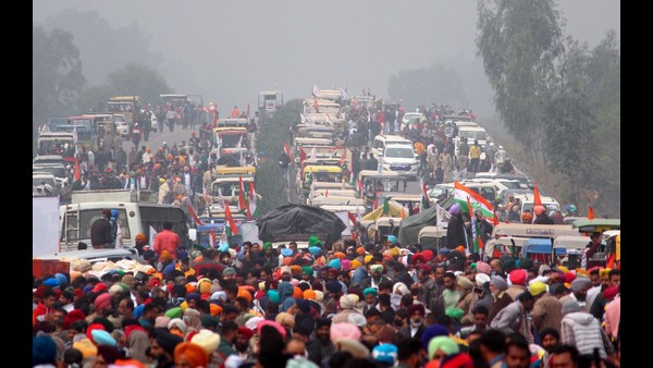  ಬಿಕ್ಕಟ್ಟು ಶಮನಕ್ಕೆ ಸಮಿತಿ ರಚನೆ ಸಲಹೆ