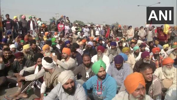 2019ರ ಮೂಲ ವಿಡಿಯೋ