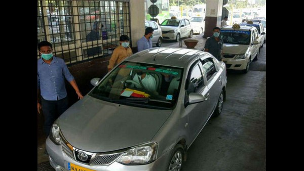 2018ರಲ್ಲಿ 34 ಲಕ್ಷ ಫಾಸ್ಟ್‌ಟ್ಯಾಗ್ ವಿತರಣೆ