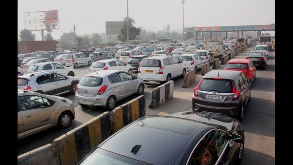 ಐದು ವರ್ಷಗಳ ಮಾನ್ಯತೆ ಇರುತ್ತದೆ