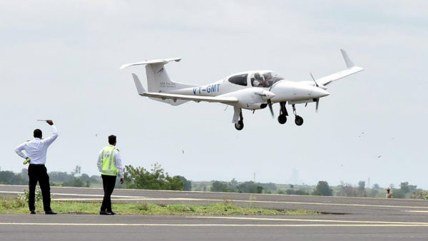 ಕರ್ನಾಟಕದಲ್ಲಿ 2 ಶಾಲೆ