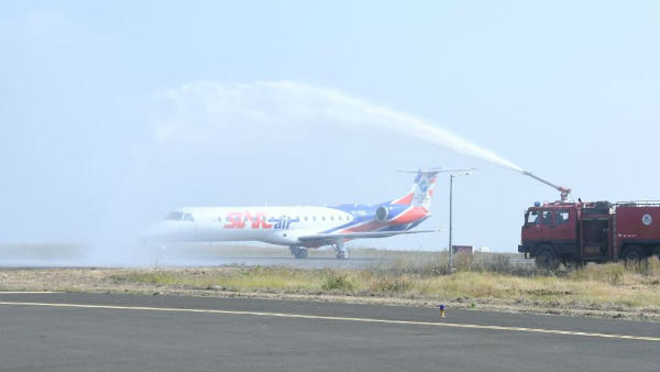 ಅಂತರಾಷ್ಟ್ರೀಯ ಮಟ್ಟದ ಶಾಲೆಗಳು