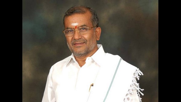 ಸೋಲಿನ ಬಳಿಕ ಕ್ಷೇತ್ರದತ್ತ ಮುಖ ಮಾಡಲಿಲ್ಲ