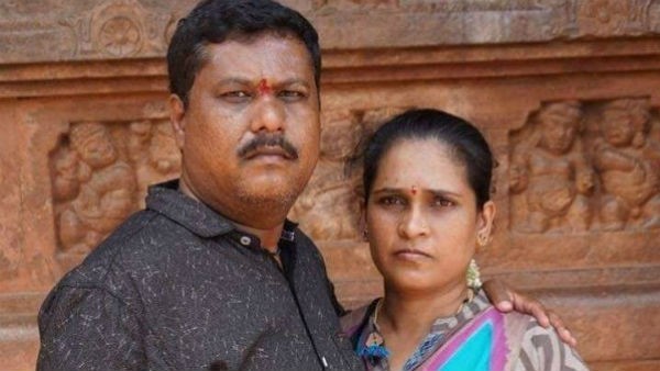 ಕೊರೊನಾ ಇರುವ ಕಾರಣಕ್ಕೆ ಆ ಆಸ್ತಿಗೆ ಬೆಲೆ ಸಿಗುತ್ತಿಲ್ಲ 