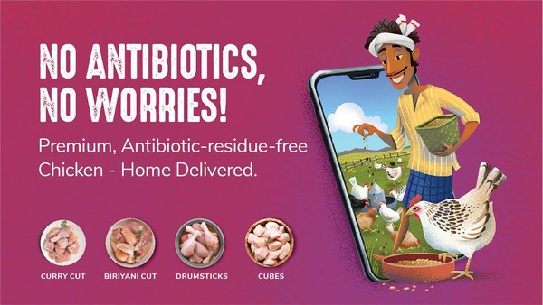  ಎಫ್‍ಟಿಎಚ್ ಡೈಲಿ ಸಹ-ಸಂಸ್ಥಾಪಕ ಶಾನ್ ಕಡವಿಲ್