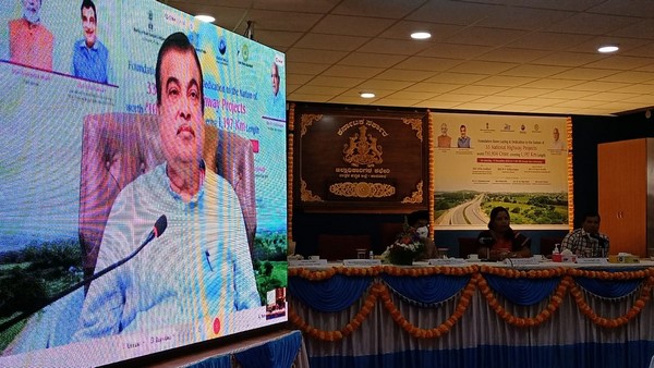 69 ಯೋಜನೆಗಳ ಜಾರಿಗೆ ನಿರ್ಧಾರ