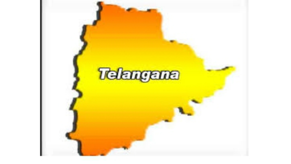 ಇದು ಟ್ರೇಲರ್ ಅಷ್ಟೇ