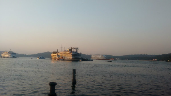 ಚಿಕನ್ ದರ ಹೆಚ್ಚಾಗಲಿದೆ