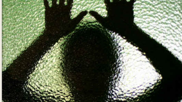 Three Graduate Sibligns Locked In Room For 10 Years At Gujrat Three Graduate Sibligns Locked In Room For 10 Years At Gujrat