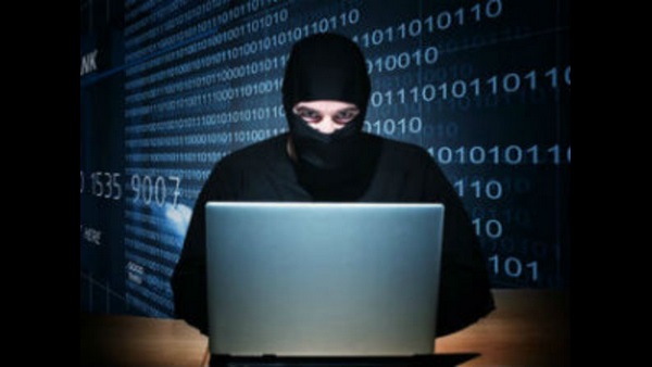 ಬೈಡನ್ ಕೊಟ್ಟ ವಾರ್ನಿಂಗ್ ಏನು..? 