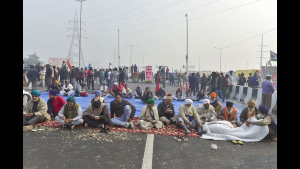  ಈ ಬಗ್ಗೆ ತಿಳಿದಿಲ್ಲ ಎಂದ ಉಸ್ತುವಾರಿ