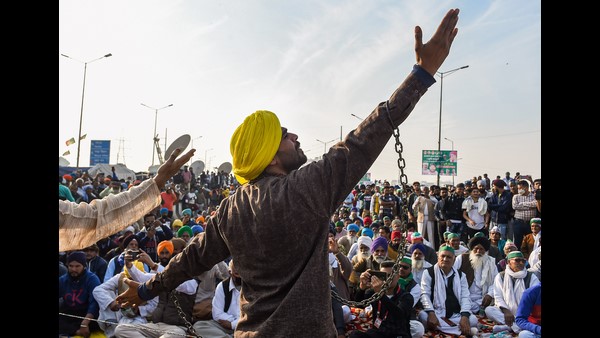  ಜಾಹೀರಾತಿನಲ್ಲಿ ಏನಿದೆ?