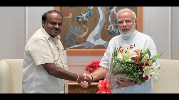 ಕೃಷಿರಂಗ ವಿಷವರ್ತುಲದಲ್ಲಿದೆ 