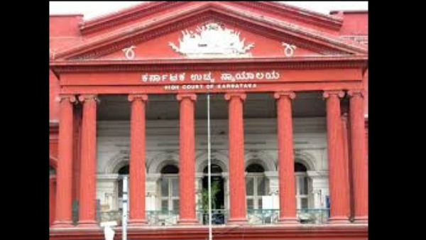 ನಿಯಮಗಳ ಉಲ್ಲಂಘನೆ