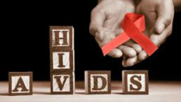 ರಾಜ್ಯದಲ್ಲಿ ಎಷ್ಟು ಜನರಿಗೆ ಕೊರೊನಾವೈರಸ್ ಪರೀಕ್ಷೆ ರಾಜ್ಯದಲ್ಲಿ ಎಷ್ಟು ಜನರಿಗೆ ಕೊರೊನಾವೈರಸ್ ಪರೀಕ್ಷೆ