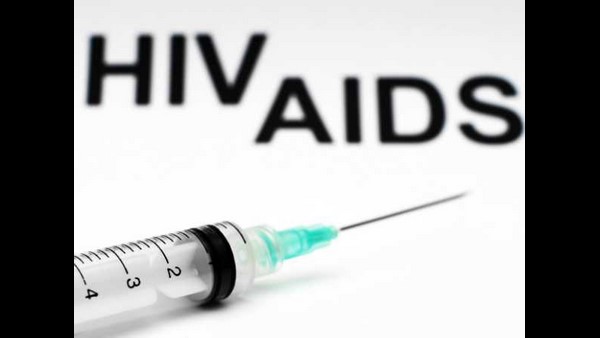 ಸಂತಾನೋತ್ಪತ್ತಿ ಪ್ರದೇಶದ ಸೋಂಕು ತಪಾಸಣೆಯಲ್ಲಿ ಇಳಿಕೆ ಸಂತಾನೋತ್ಪತ್ತಿ ಪ್ರದೇಶದ ಸೋಂಕು ತಪಾಸಣೆಯಲ್ಲಿ ಇಳಿಕೆ