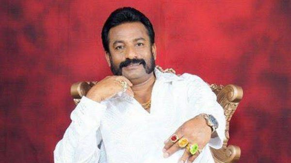 ಪಕ್ಷದ ನಾಯಕರು ಗಮನ ಹರಿಸಿಲ್ಲ