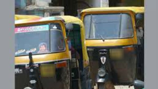  ಆಟೋ ಟ್ಯಾಕ್ಸಿಗೆ ತೊಂದರೆಯಿಲ್ಲ