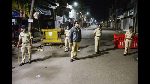  ಸೂಕ್ತ ದಾಖಲೆ ತೋರಿಸುವುದು ಕಡ್ಡಾಯ