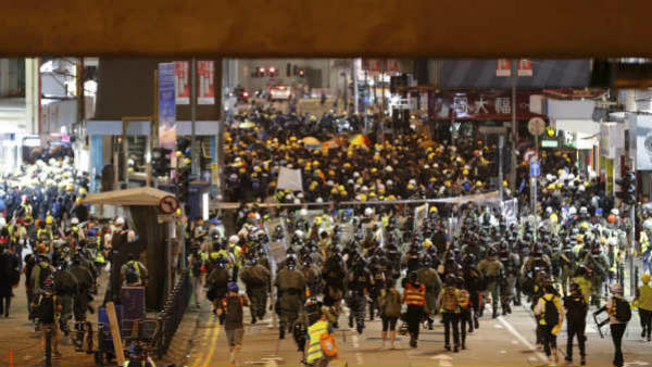  ಜನರು ಉಸಿರಾಡಲು ಭಯಪಡಬೇಕು 