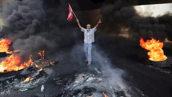 170 ಡಿಗ್ರಿ ಫ್ಯಾರನ್ ಹೀಟ್‌ ಸಾಕು..! 