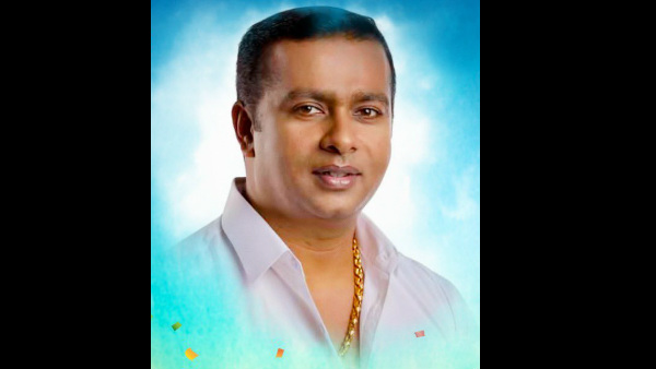 Seven Held For Plot To Murder Roberrt Film Producer Umapathys Brother