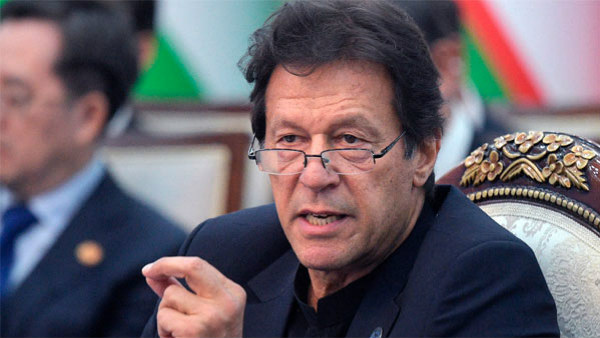 ಅಬ್ಬಬ್ಬಾ.. ನೌಟಂಕಿ ಪಾಪಿ ಪಾಕ್..! ಅಬ್ಬಬ್ಬಾ.. ನೌಟಂಕಿ ಪಾಪಿ ಪಾಕ್..!