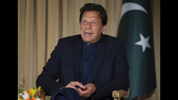 ಸಾಲ ವಾಪಸ್ ಕೊಡಲು ಮತ್ತೆ ಸಾಲ..! 