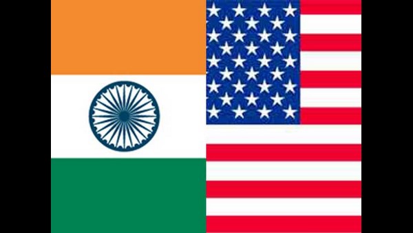 US Financial Body Announces 54 Million Dollar Investment To Support Indias Infra Projects US Financial Body Announces 54 Million Dollar Investment To Support Indias Infra Projects