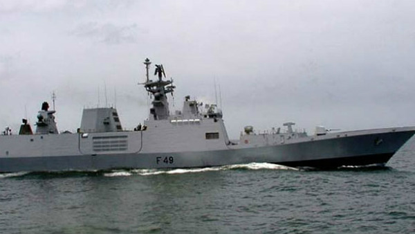 ಸರಕು ಇಳಿಸಲೂ ಅವಕಾಶವಿಲ್ಲ