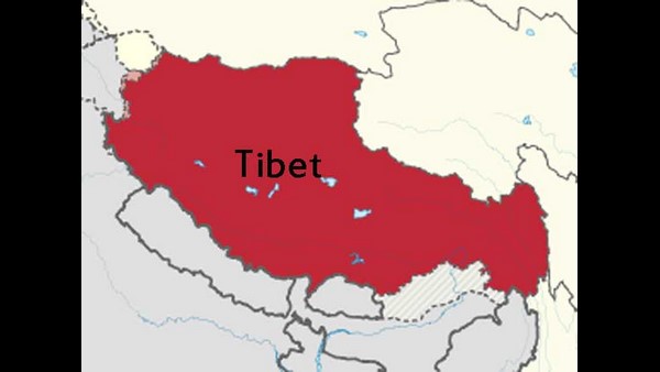 ಭಾರತ ನ್ಯಾಯೋಚಿತ ನಿಲುವು ಪಡೆಯಲಿ ಭಾರತ ನ್ಯಾಯೋಚಿತ ನಿಲುವು ಪಡೆಯಲಿ