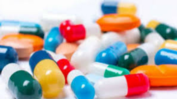 ಕೋವಿಡ್ ವಿರುದ್ಧದ ಹೋರಾಟ
