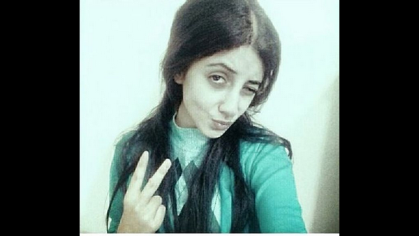 ಇರಾನ್ನಲ್ಲಿ ಇನ್ಸ್ಟಾಗ್ರಾಮ್ ಬಳಕೆಗೆ ಮಾತ್ರ ಅನುಮತಿ ಇದೆ ಇರಾನ್ನಲ್ಲಿ ಇನ್ಸ್ಟಾಗ್ರಾಮ್ ಬಳಕೆಗೆ ಮಾತ್ರ ಅನುಮತಿ ಇದೆ