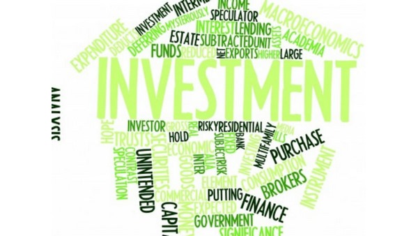 ಜನಧನ್, ಆಧಾರ್ ಮತ್ತು ಮೊಬೈಲ್ 