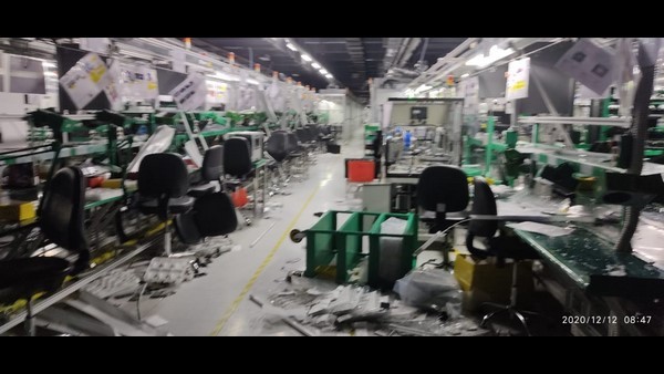 ಕ್ಷಮೆ ಕೋರುತ್ತೇವೆ ಕ್ಷಮೆ ಕೋರುತ್ತೇವೆ