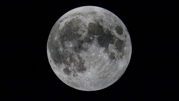 ಜಗತ್ತಿನಲ್ಲಿ ನಾವು ತಬ್ಬಲಿಗಳಲ್ಲ..! 