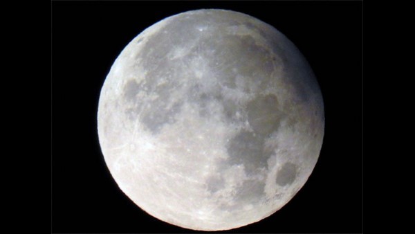 ಚಂದ್ರನ ವಶಕ್ಕೆ ಬಲಿಷ್ಠರ ಸ್ಪರ್ಧೆ..! 