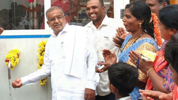 ಜೆಡಿಎಸ್‌ನಿಂದ ದೂರ