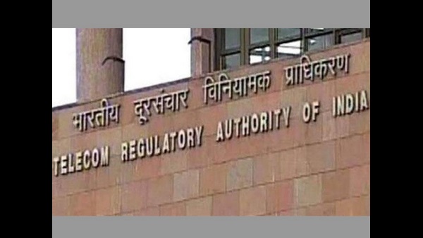 ಕಾರಣವಿಲ್ಲದೆ ಪೋರ್ಟ್